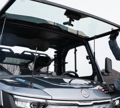 products/100/005/124/15/CFMOTO UFORCE U6 EV EPS Bagis ratinis traktorius Metallic Grey_real1.jpg