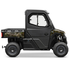 products/100/005/124/15/CFMOTO UFORCE U6 EV EPS Bagis ratinis traktorius TT Kanati_side.jpg