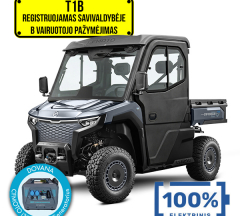 products/100/005/124/15/CFMOTO UFORCE U6 EV EPS Bagis ratinis traktorius_main_i30_akcija.jpg