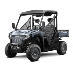 products/100/005/124/15/CFMOTO_UFORCE_U6_EV_2025_Metallic_Grey_p1.jpg