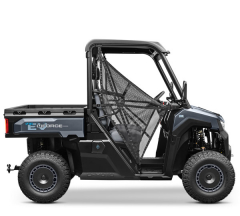 products/100/005/124/15/CFMOTO_UFORCE_U6_EV_2025_Metallic_Grey_p2.jpg