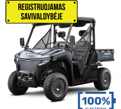 products/100/005/124/15/CFMOTO_UFORCE_U6_EV_2025_p1.jpg