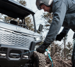 products/100/005/124/15/CFMOTO_UFORCE_U6_EV_2025_p10.jpg