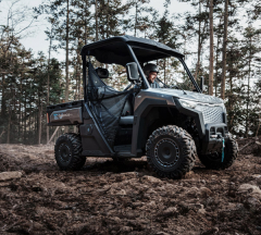 products/100/005/124/15/CFMOTO_UFORCE_U6_EV_2025_p6.jpg