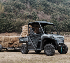 products/100/005/124/15/CFMOTO_UFORCE_U6_EV_2025_p7.jpg