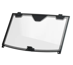 products/100/005/128/12/2889021.jpg