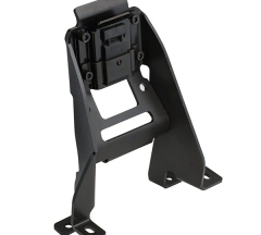 products/100/005/130/32/Vairuotojo atloso tvirtinimas Indian Motorcycle 2879543_jpg.jpg