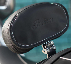 products/100/005/130/32/Vairuotojo atloso tvirtinimas Indian Motorcycle 2879543_jpg_1.jpg