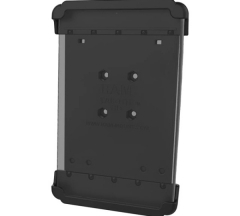 products/100/005/132/32/RAM-HOL-TAB24U.jpg