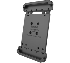 products/100/005/132/32/RAM-HOL-TAB24U_1.jpg