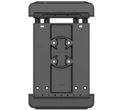 products/100/005/132/32/RAM-HOL-TAB24U_2.jpg