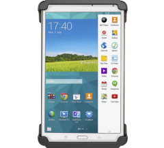 products/100/005/132/32/RAM-HOL-TAB24U_3.jpg