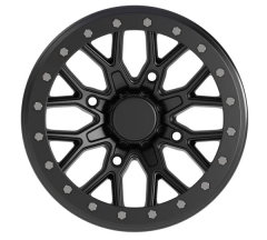 products/100/005/134/72/AR104-110-12-BD 1.jpg