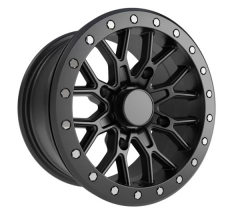 products/100/005/134/72/AR104-110-12-BD.jpg