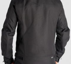 products/100/005/136/73/AIR-TATE-JACKET-BLACK 1.jpg