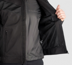 products/100/005/136/73/AIR-TATE-JACKET-BLACK 2.jpg
