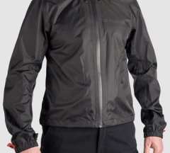 products/100/005/136/73/AIR-TATE-JACKET-BLACK 3.jpg
