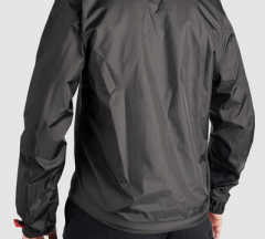 products/100/005/136/73/AIR-TATE-JACKET-BLACK 4.jpg