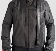 products/100/005/136/73/AIR-TATE-JACKET-BLACK 5.jpg