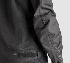 products/100/005/136/73/AIR-TATE-JACKET-BLACK 6.jpg
