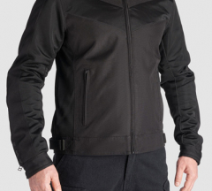 products/100/005/136/73/AIR-TATE-JACKET-BLACK.jpg