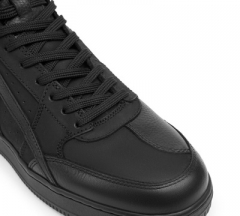 products/100/005/136/79/APEX-SNEAKERS-BLACK 1.jpg