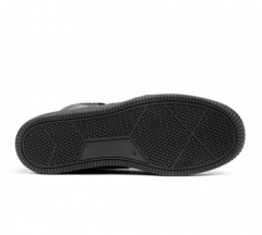 products/100/005/136/79/APEX-SNEAKERS-BLACK 2.jpg