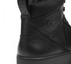 products/100/005/136/79/APEX-SNEAKERS-BLACK 3.jpg