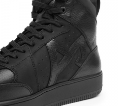 products/100/005/136/79/APEX-SNEAKERS-BLACK 4.jpg