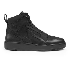 products/100/005/136/79/APEX-SNEAKERS-BLACK.jpg