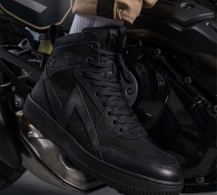 products/100/005/136/79/Moto Batai PANDO MOTO Apex Juodi.jpg