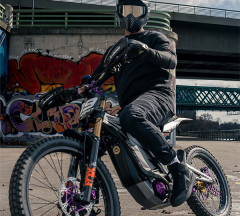 products/100/005/136/79/Moto Batai PANDO MOTO Apex Juodi_1.jpg