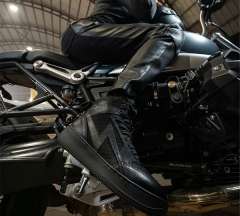 products/100/005/136/79/Moto Batai PANDO MOTO Apex Juodi_2.jpg