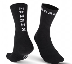products/100/005/136/98/Kojines Pando MOTORCYCLE SOCKS Juodos 41-45_1.jpg