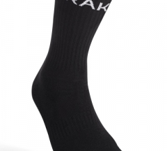 products/100/005/136/98/Kojines Pando MOTORCYCLE SOCKS Juodos 41-45_2.jpg