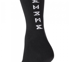products/100/005/136/98/Kojines Pando MOTORCYCLE SOCKS Juodos 41-45_3.jpg