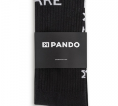 products/100/005/136/98/Kojines Pando MOTORCYCLE SOCKS Juodos 41-45_4.jpg