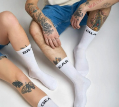products/100/005/137/01/MOTORCYCLE SOCKS  white lifestyle socks GEAR 2.jpg