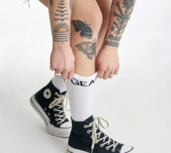 products/100/005/137/01/MOTORCYCLE SOCKS  white lifestyle socks GEAR 3.jpg