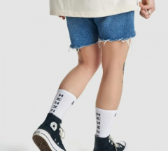 products/100/005/137/01/MOTORCYCLE SOCKS  white lifestyle socks GEAR 4.jpg