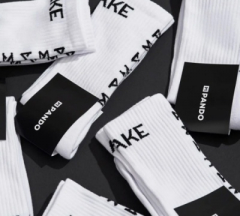 products/100/005/137/01/MOTORCYCLE SOCKS  white lifestyle socks GEAR.jpg