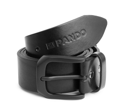 products/100/005/137/02/Dirzas Pando HIMO 3  Pilnai odinis.jpg