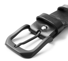 products/100/005/137/02/Dirzas Pando HIMO 3  Pilnai odinis_1.jpg