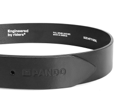 products/100/005/137/02/Dirzas Pando HIMO 3  Pilnai odinis_2.jpg