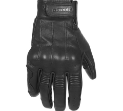 products/100/005/137/03/0013953 2.jpg