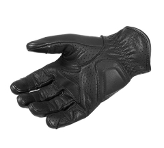 products/100/005/137/03/0013953 3.jpg