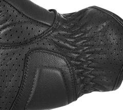 products/100/005/137/03/0013953 4.jpg