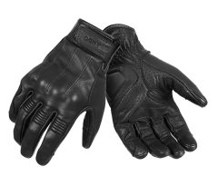 products/100/005/137/03/Pirstines Pando IVY Juodos.jpg