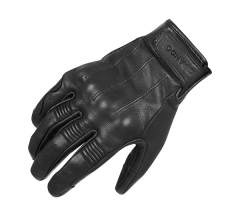 products/100/005/137/03/Pirstines Pando IVY Juodos_1.jpg