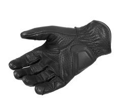 products/100/005/137/03/Pirstines Pando IVY Juodos_2.jpg